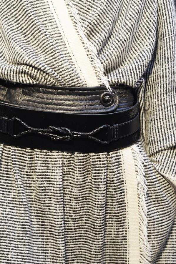 hermes_aw12_122