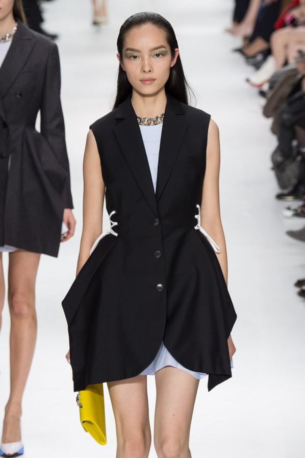 christian_dior_aw14_0090