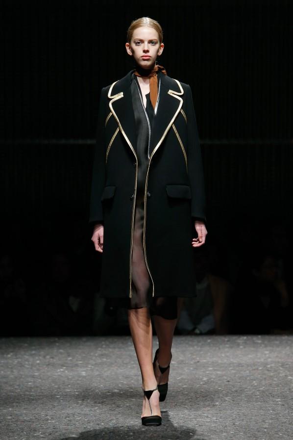 prada_aw14_0151