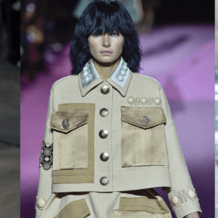 Trends Sommer 2015: Pockets full of sunshine?