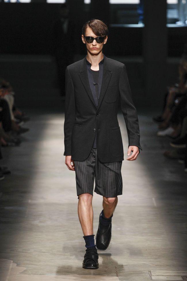 12_ERMENEGILDO ZEGNA COUTURE_S:S_2015