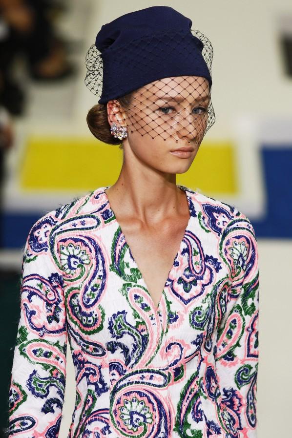 jil_sander_ss12_0173