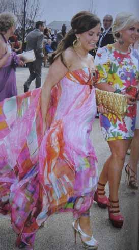 img_8409-coleen-rooney-modepilot-mode-blog