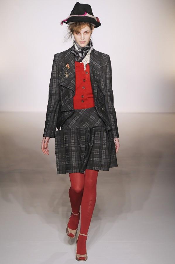 vivienne_westwood_red_label_aw12_0177