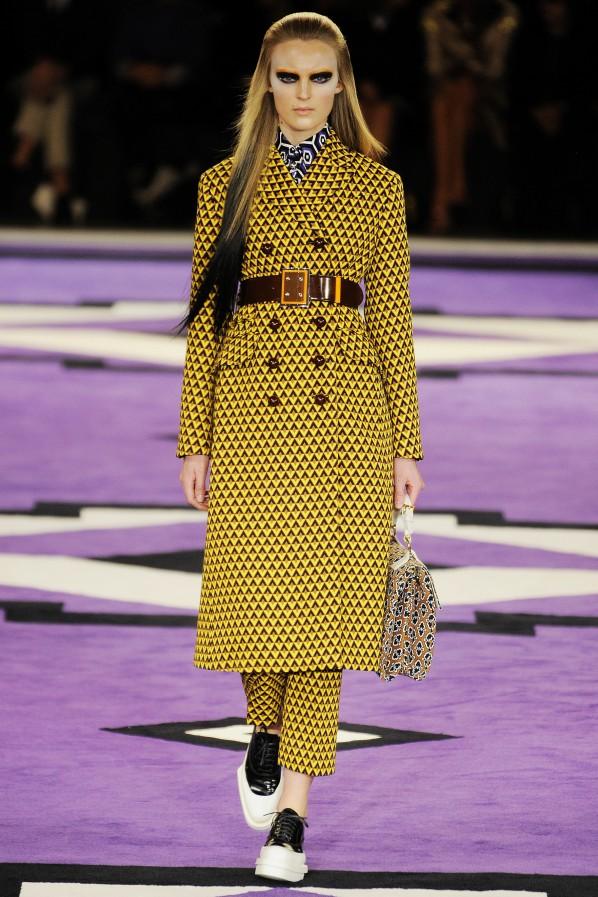 prada_aw12_0177