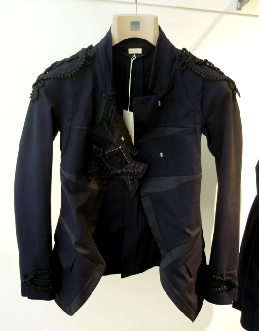 jackson-jacke