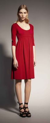 narciso-rodriguez-kleid-ebay-modepilot