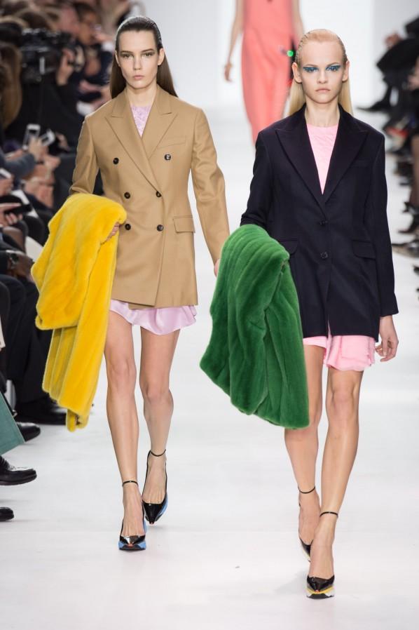christian_dior_aw14_0055