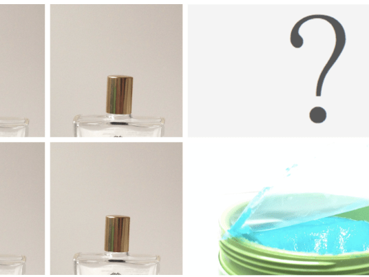 Beauty Basics, Teil 2: Körperpflege