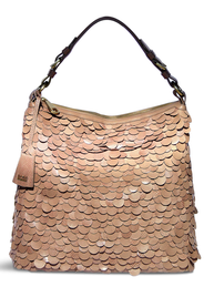 boss-black-leder-pailletten-modepilot