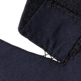 Mr.Porter x Brioni