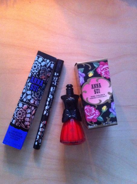 modepilot-anna-sui-blog-make-up