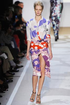 diane_von_furstenberg_ss12_373