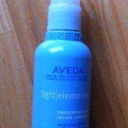 Haare II: das Schmiergeld
