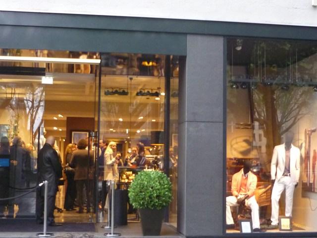 modepilot-massimo-dutti-dusseldorf1