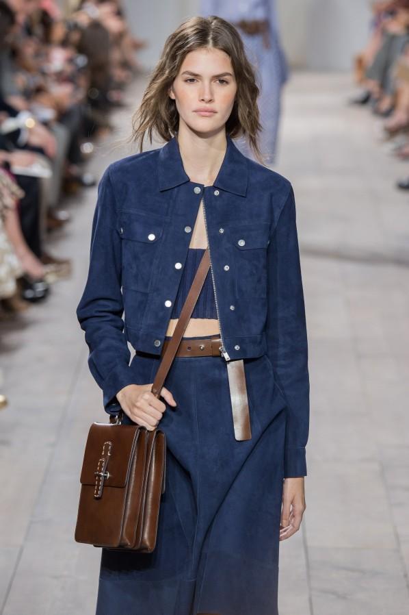 michael_kors_ss15_0183