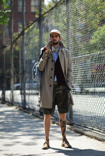 the-sartorialist-burberry-modepilot