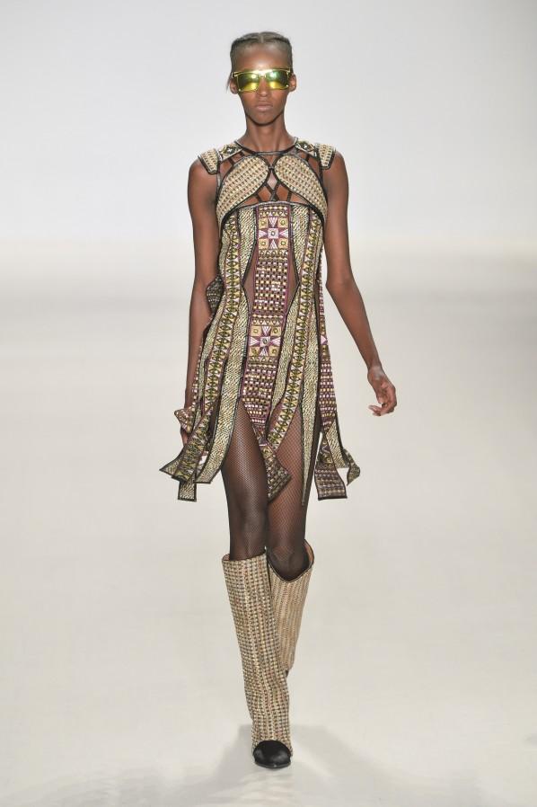 custo_barcelona_ny_aw15_0261