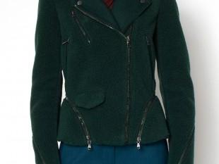 Mein Jahr mit Phillip Lim