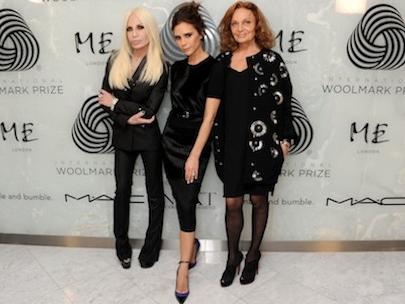 Die Hexen von Eastwick