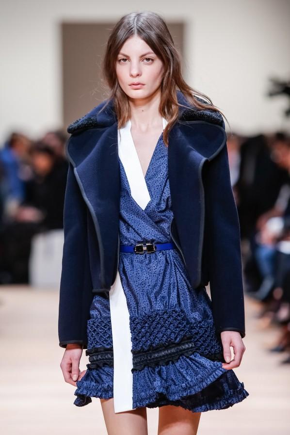 carven_aw15_0125