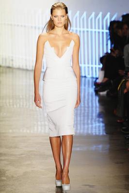 cushnie_n_ochs_ss12_005