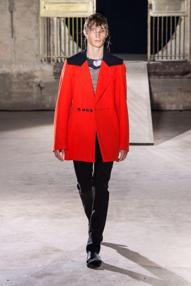 Raf Simons