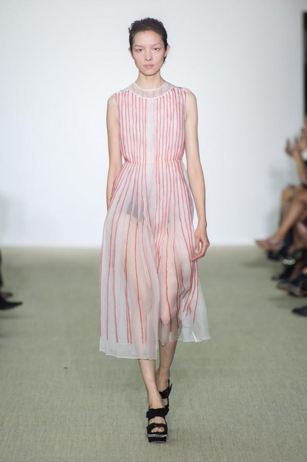 giambattista_valli_ss14_0073