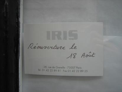 iris-paris-modepilot-blog-shopping