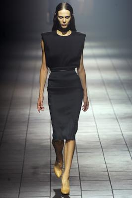 lanvin_ss12_0013