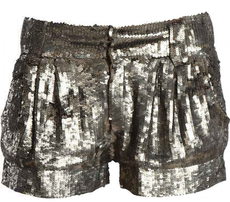 hotpants-pailletten-modepilot