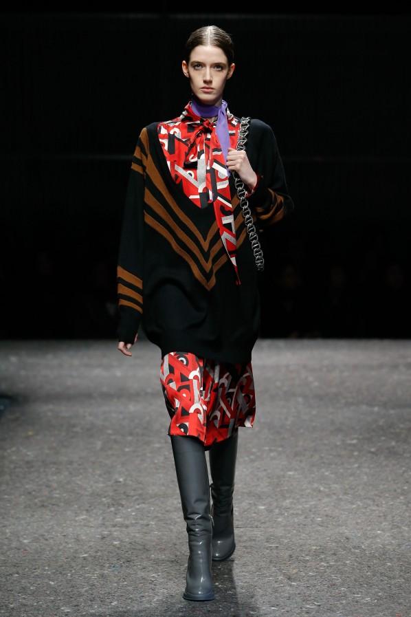 prada_aw14_0058