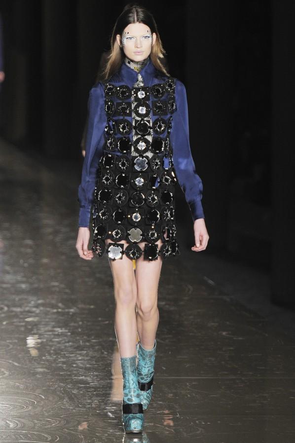miu_miu_aw12_699