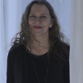 Ann Demeulemeester verlässt ihr Label