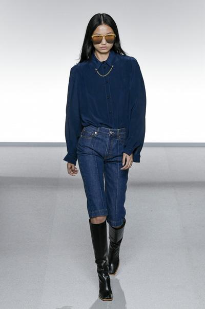 Modepilot Sommermode 2020