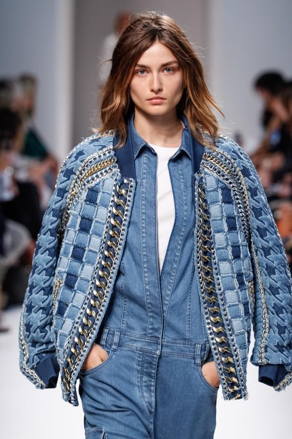 balmain_ss14_0043
