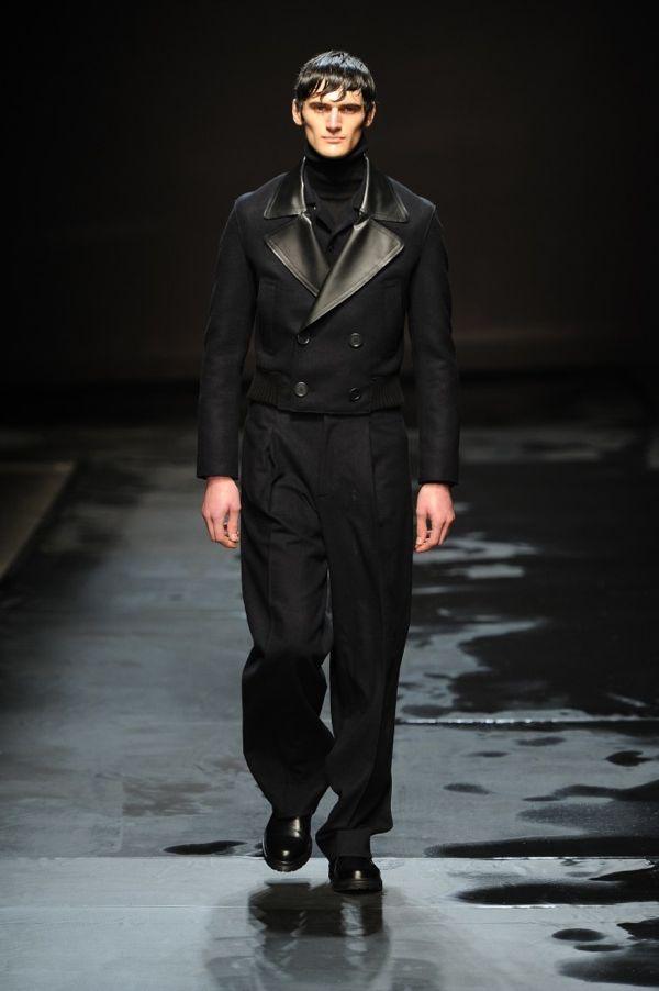 topman-aw14-002.JPG