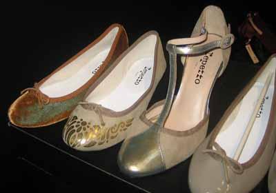 img_8138_modepilot_repetto