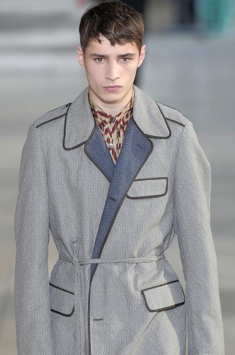 dries_van_noten_mss10_595