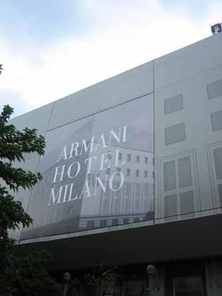 img_8436-armani-modepilot-mode-blog-mailand-hotel