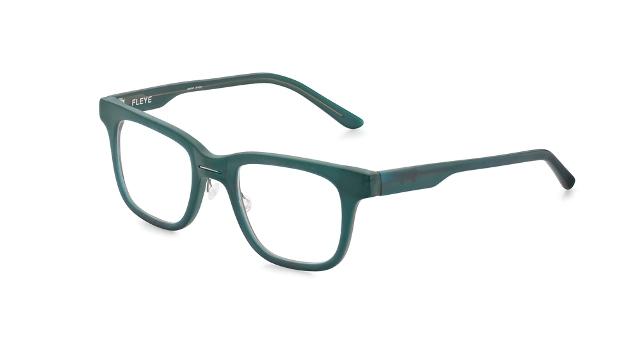 FLEYE product_Valmar222