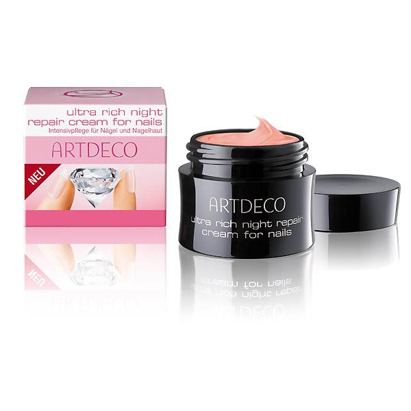 ultra-rich-night-repair-cream-for-nails-von-artdeco-modepilot-blog