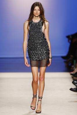 isabel_marant_ss12_0784