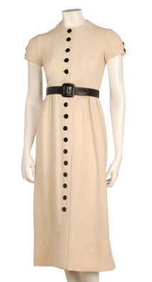 norman-norell-american-glamour-modepilot