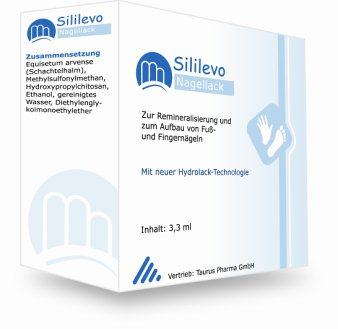 Packung_Sililevo-taurus-modepilot-blog-nagellack-nagelhärter