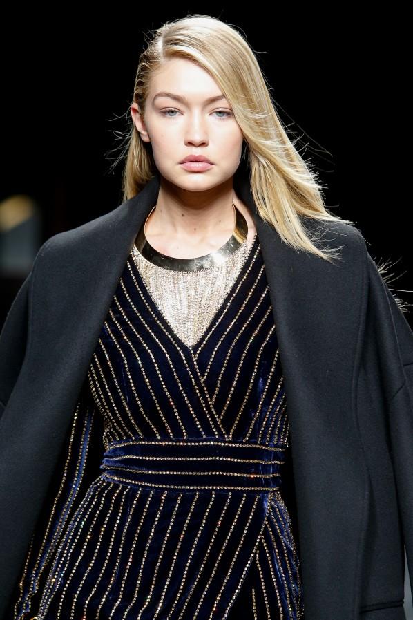 balmain_aw15_0133