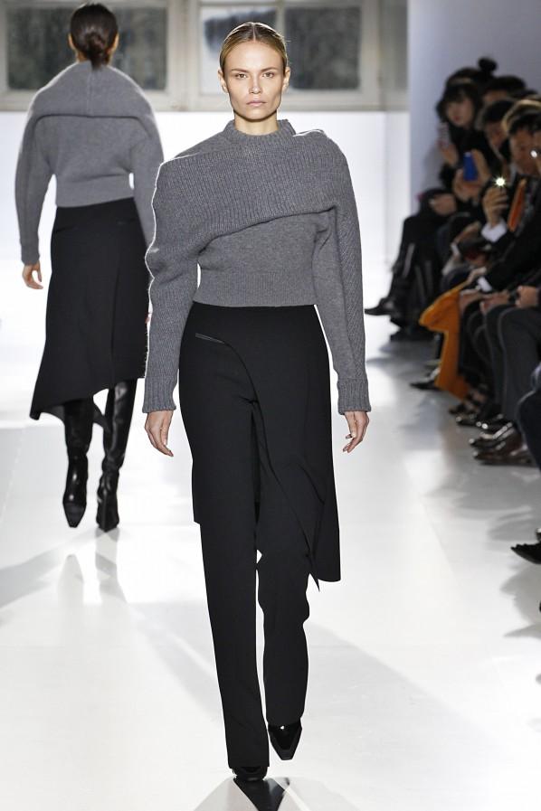 balenciaga_aw14_0146
