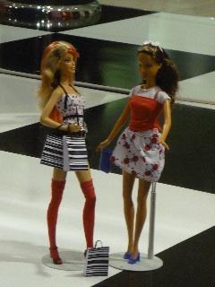 barbie-2