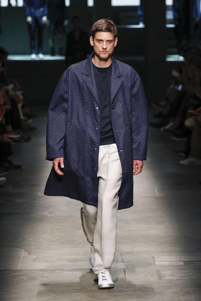 31_ERMENEGILDO ZEGNA COUTURE_S:S_2015