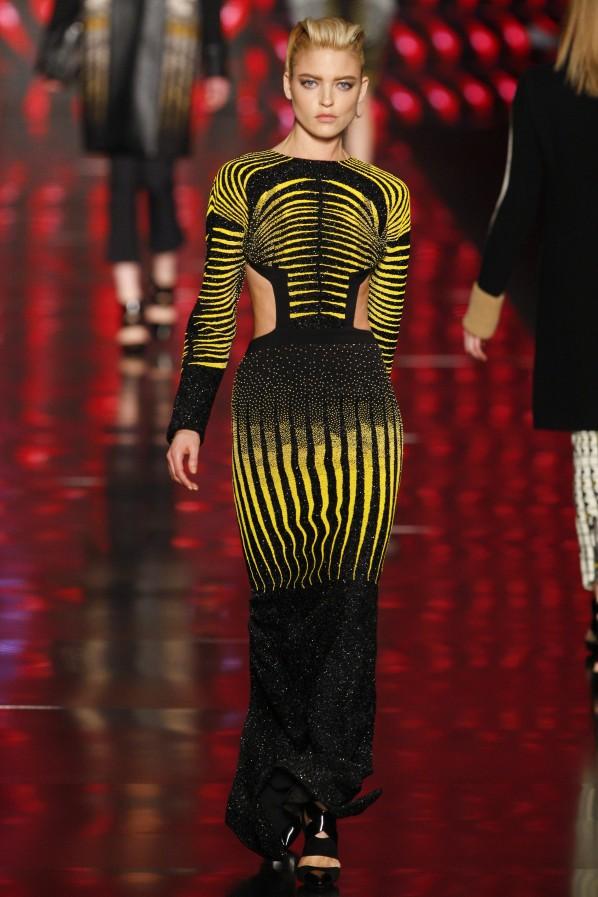 etro_aw13_0162